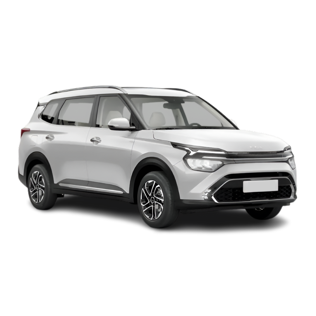SUV